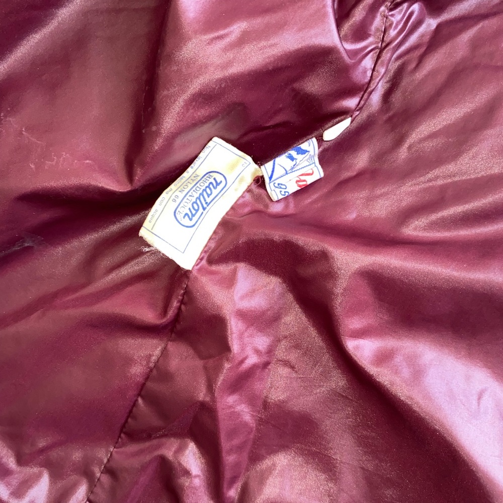 Woman’s jacket | size M - Picture 9 of 9